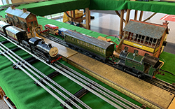 Click for a larger picture