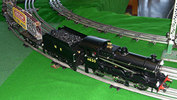 Click for a larger picture