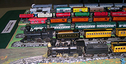 Click for a larger picture