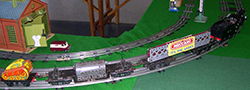Click for a larger picture
