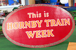 Click for a larger picture