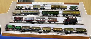 Click for a larger picture