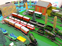 Click for a larger picture