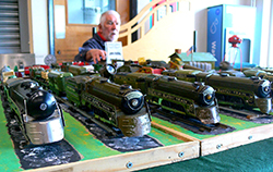 Click for a larger picture