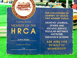 Click for a larger picture