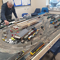 Click for a larger picture