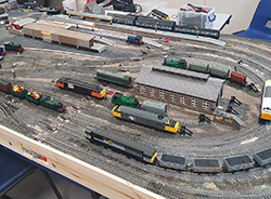 Click for a larger picture