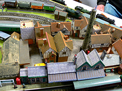 Click for a larger picture