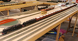 Click for a larger picture