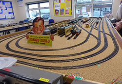 Click for a larger picture