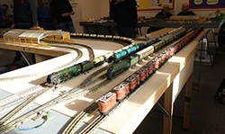 Click for a larger picture