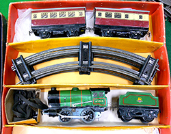 Click for a larger picture