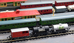 Click for a larger picture