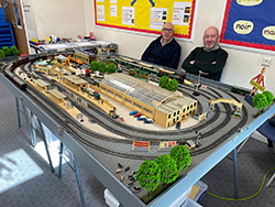 Click for a larger picture